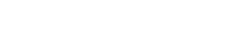 Compass International School Doha