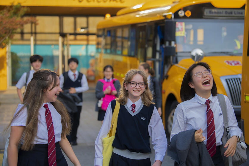 Image_BSN_Nanjing_2023_6033