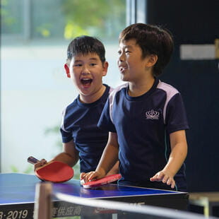 Image_NAISPudong_Shanghai_2023_DSC_5065