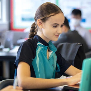 lmage_NAIS_Hongkong_2023_ DSC_8768