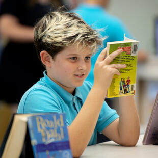 BISSPuxi_Shanghai_2023_DSC_9526