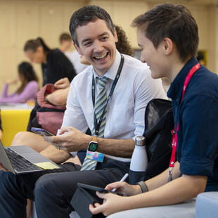 lmage_NAIS_Hongkong_2023_ DSC_8103