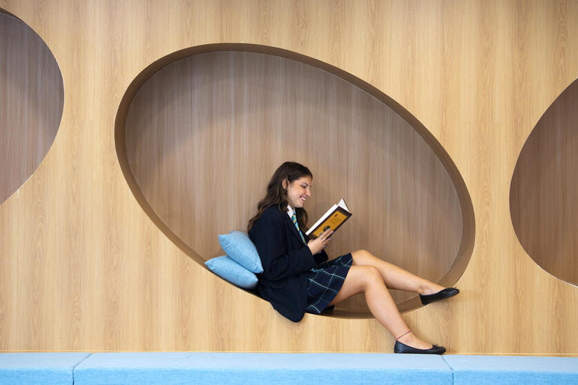 Image_NAISPudong_Shanghai_2023_DSC_3197