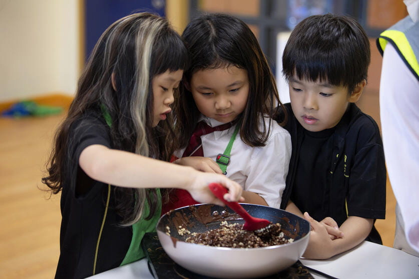 Image_BSN_Nanjing_2023_5781