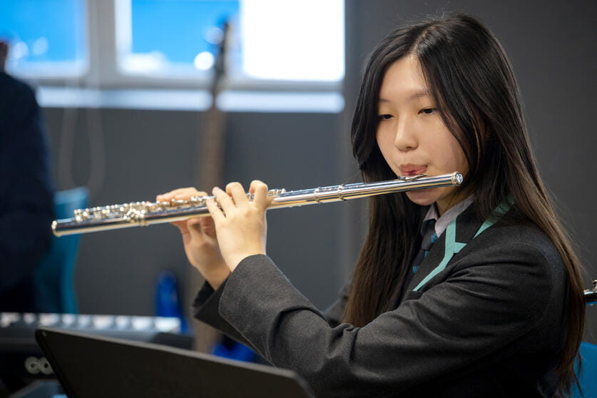 lmage_NAIS_Hongkong_2023_ DSC_8967