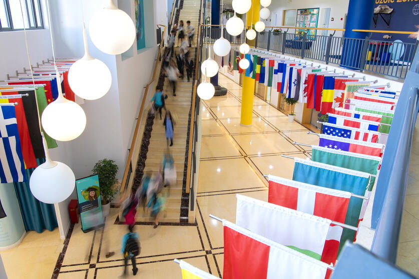 Image_NAISPudong_Shanghai_2023_DSC_5227