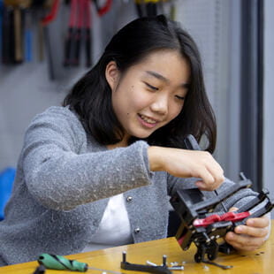 BISSPuxi_Shanghai_2023_DSC_0003