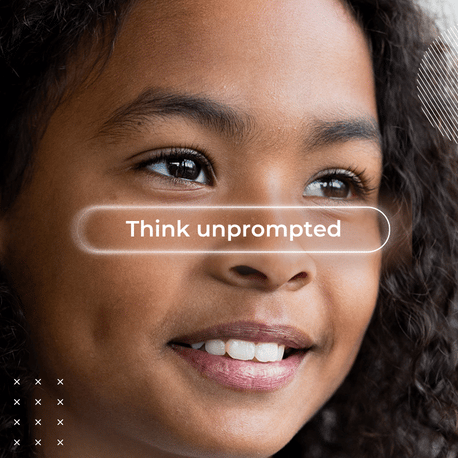 Skills AI Can’t Match | Nord Anglia Education - 03 - Small Text And Image