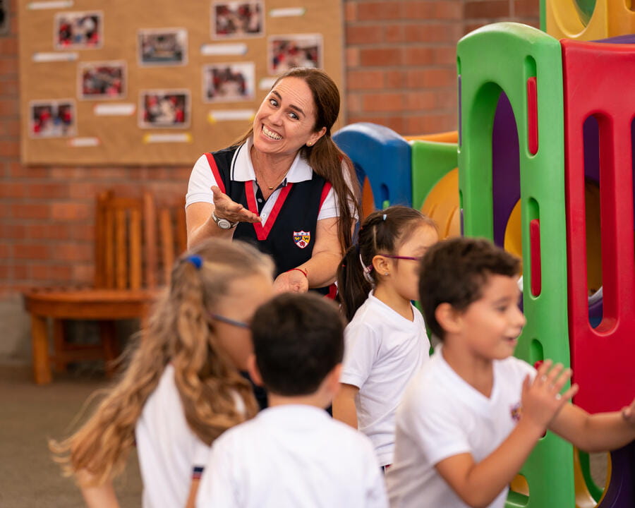 Image_CPB _Lima_148