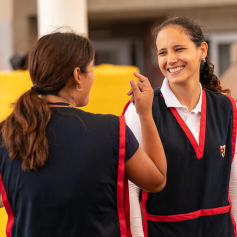 Image_CPB _Lima_086