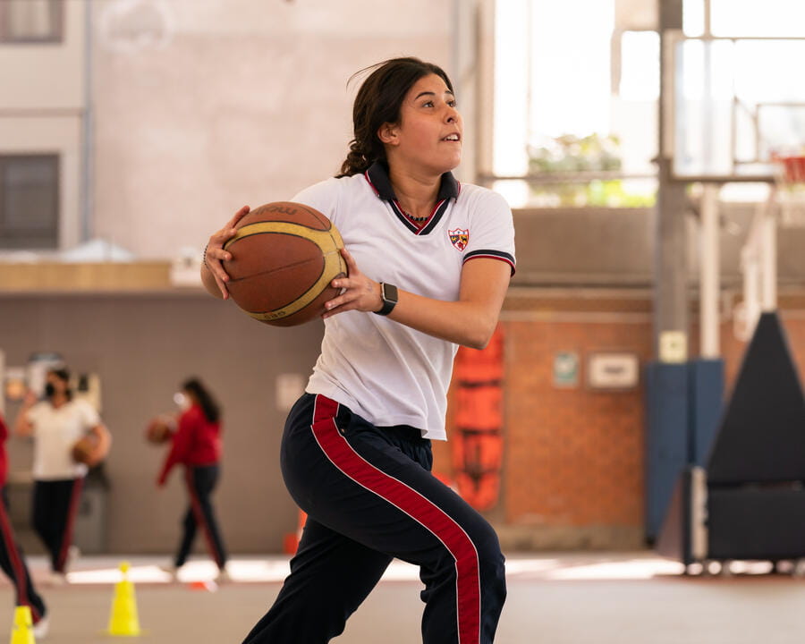 Image_CPB _Lima_214