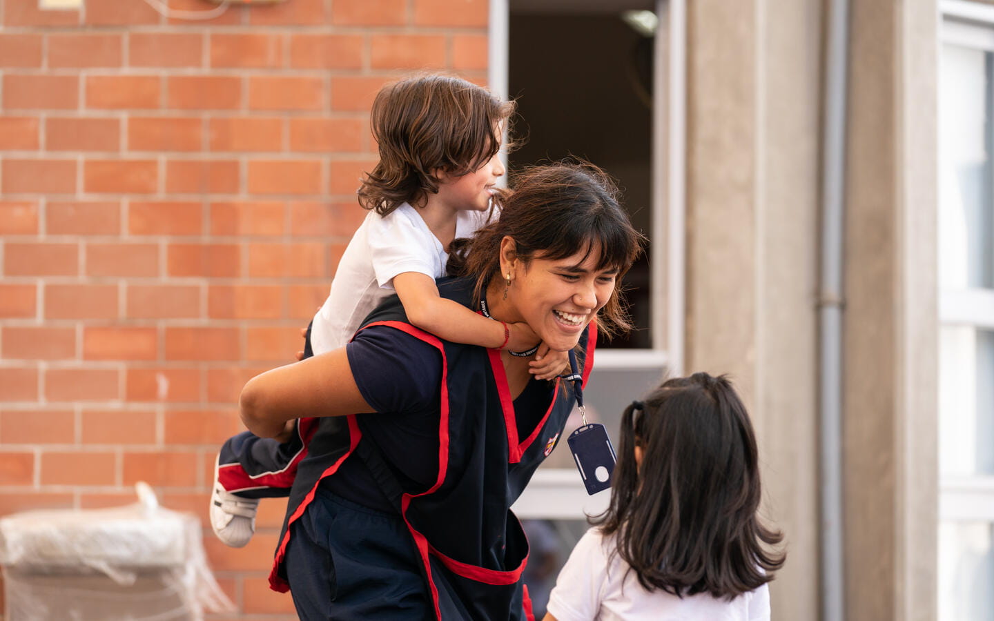 Image_CPB _Lima_082