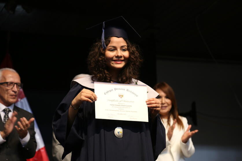 Slideshow 4