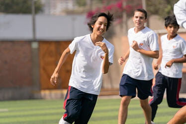 Image_CPB _Lima_198