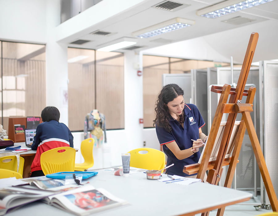 Admissions | Colegio Peruano Británico  - Image-50-50