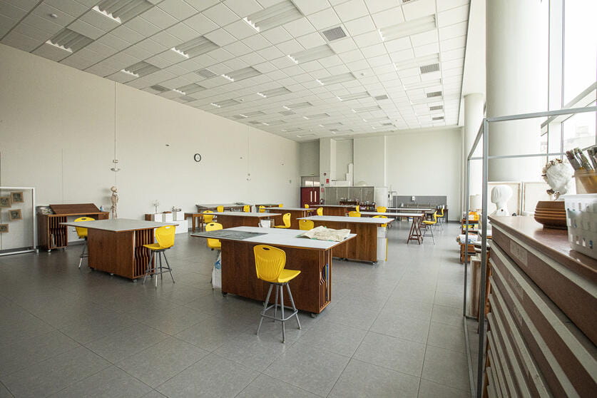 CPB_Campus_Carouseldefault_837x558_1