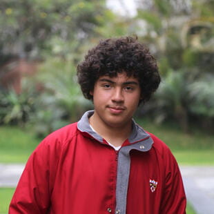 Diego