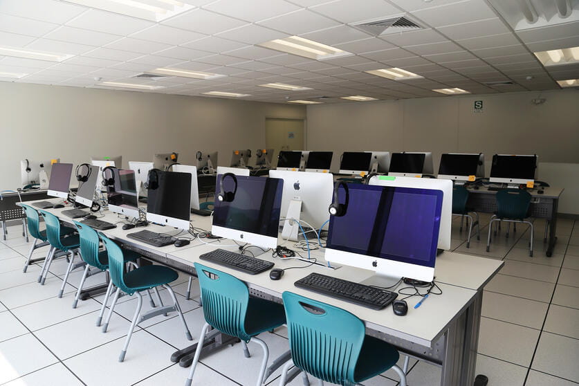 CPB_Campus_Carouseldefault_837x558_6