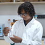Science_student_IB