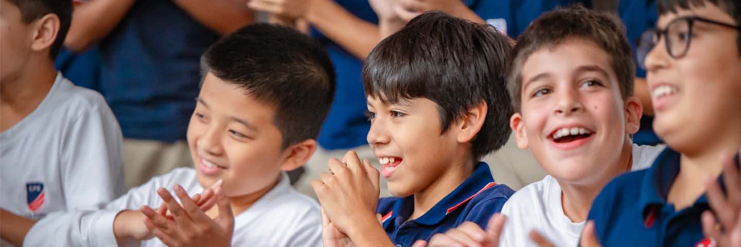 Costos educativos 2026 - Content Page Header