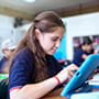 Colegio Peruano Británico (CPB) | Private School in Lima, Peru - Selection List