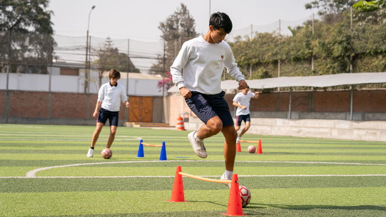 Image_CPB _Lima_205