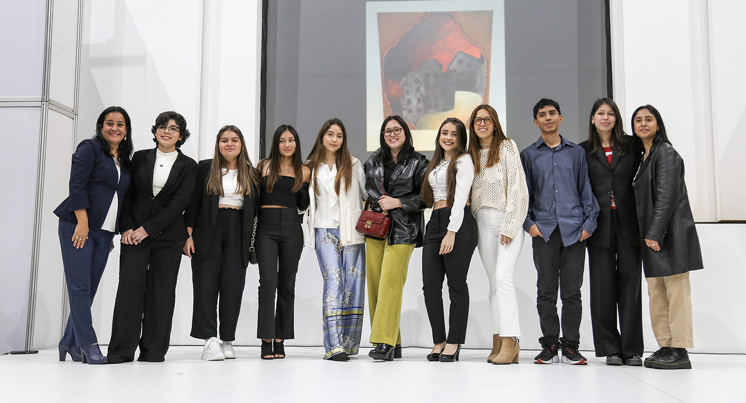 Celebrating the visual arts at CPB - Celebrating the visual arts at CPB