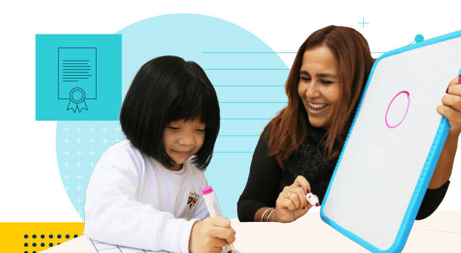 Admisiones | Colegio Peruano Británico | Nord Anglia - 10 - Promo With Collage