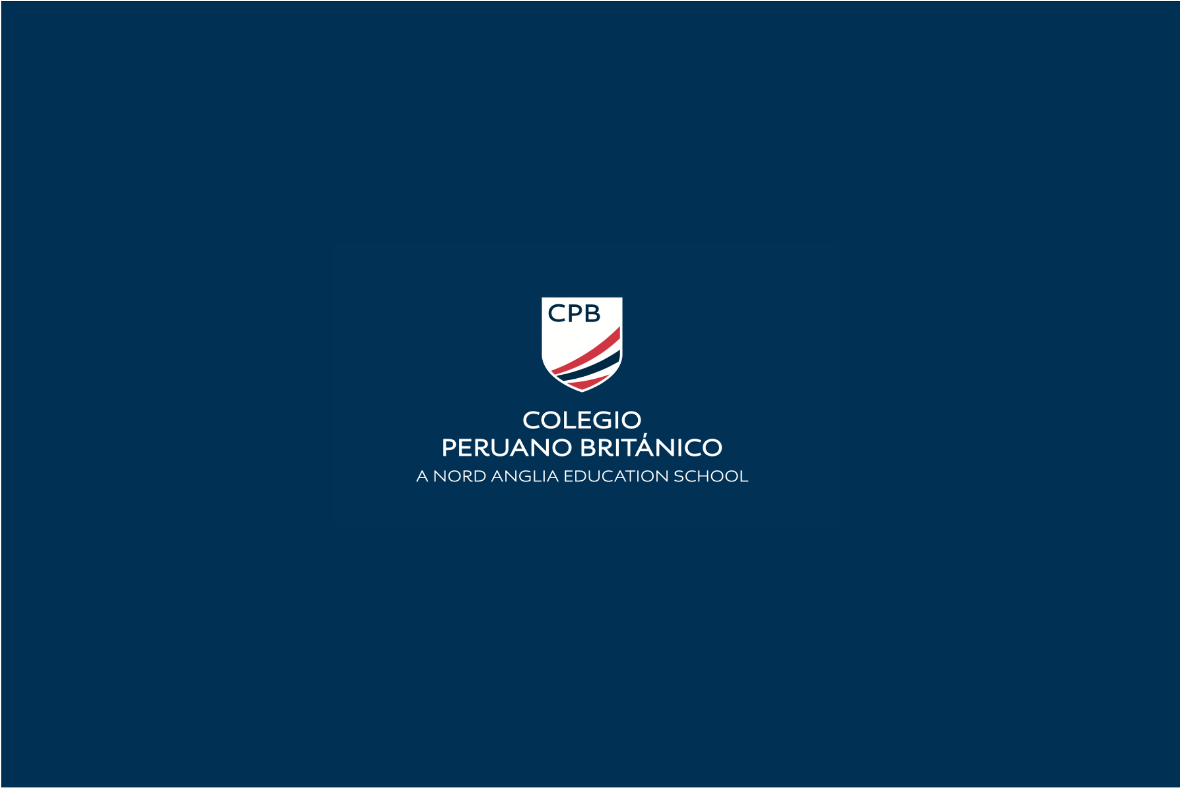 Beca a la Excelencia Scholarship Program UCAL - Beca a la Excelencia Scholarship Program UCAL