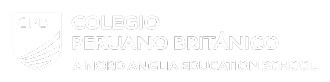 Colegio Peruano Británico (CPB) | Private School in Lima, Peru - Home