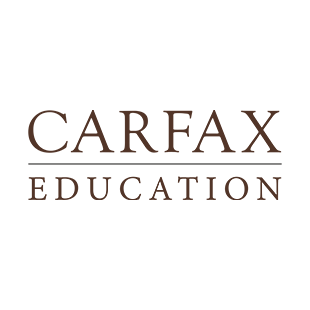 Carfax