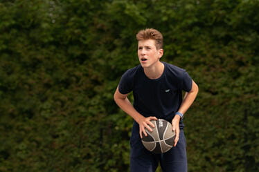 Y-CDL_Geneva_Sept 2021_417