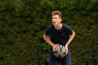 Y-CDL_Geneva_Sept 2021_417