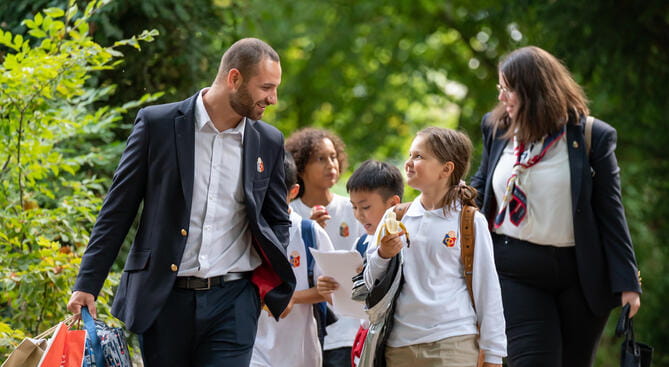 CDL_Geneva_Sept 2021_154