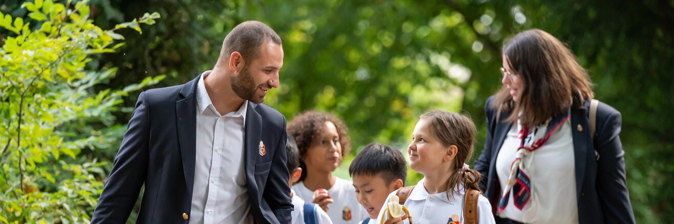 CDL_Geneva_Sept 2021_154