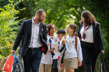 CDL_Geneva_Sept 2021_154