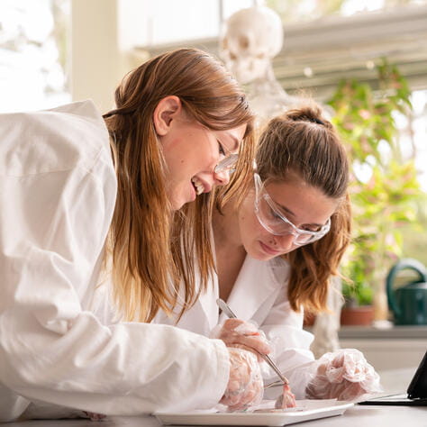 Y-CDL_Geneva_Sept 2021_390