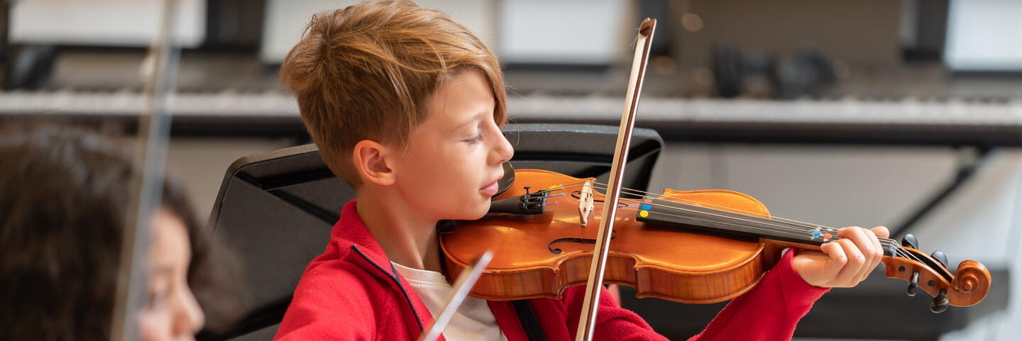 CDL_Geneva_Sept 2021_056