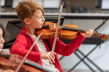 CDL_Geneva_Sept 2021_056