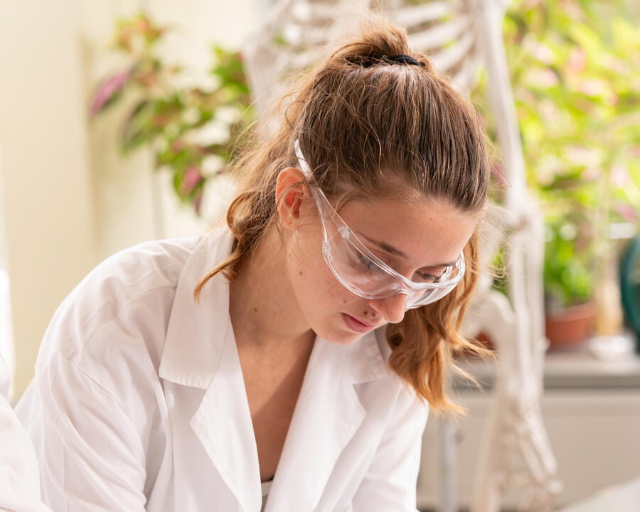 Y-CDL_Geneva_Sept 2021_387