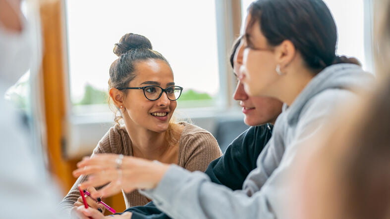 Y-CDL_Geneva_Sept 2021_330