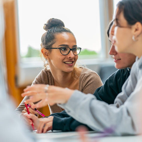 Y-CDL_Geneva_Sept 2021_330