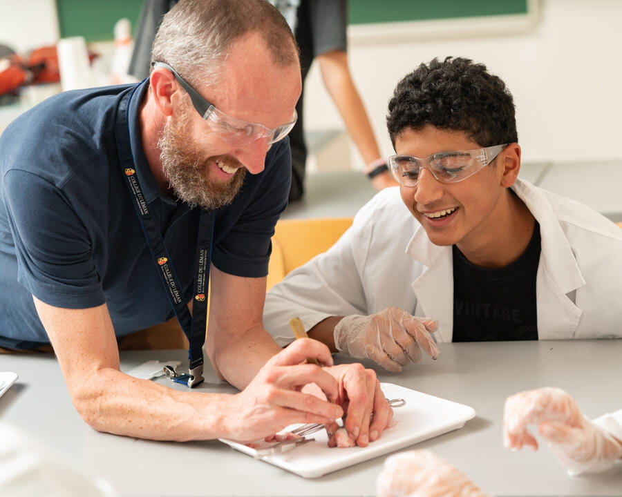 CDL_Geneva_Sept 2021_147