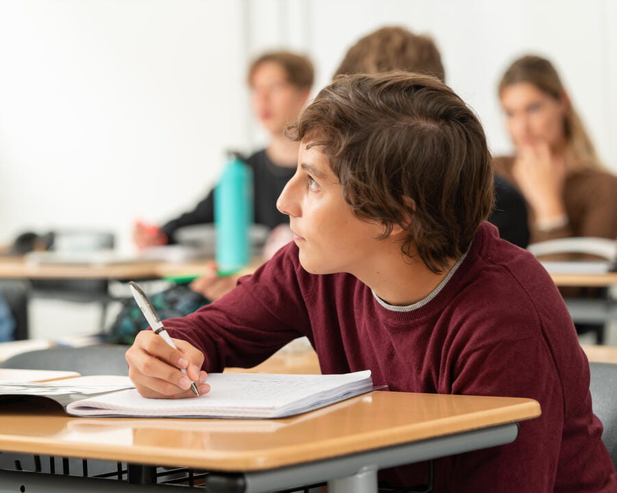 CDL_Geneva_Sept 2021_188