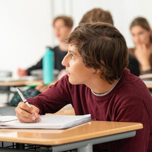 CDL_Geneva_Sept 2021_188