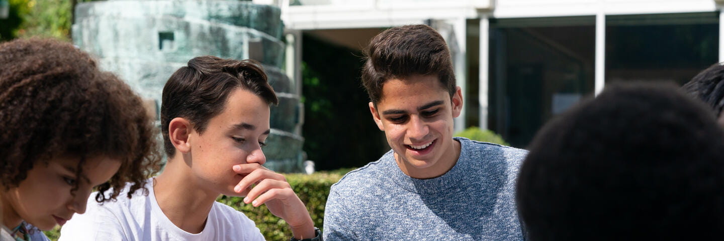 Y-CDL_Geneva_Sept 2021_434