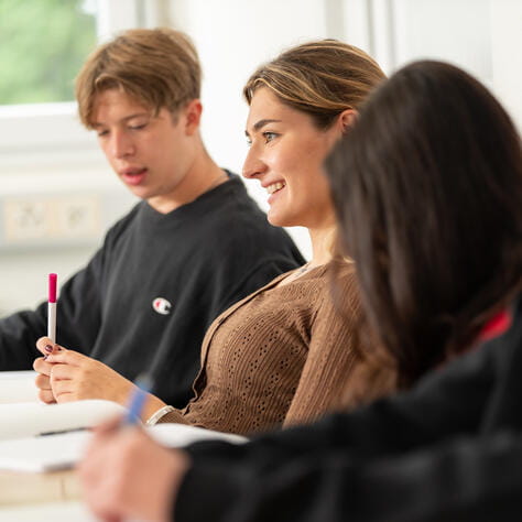 Y-CDL_Geneva_Sept 2021_191