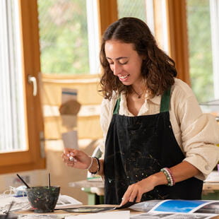 CDL_Geneva_Sept 2021_400