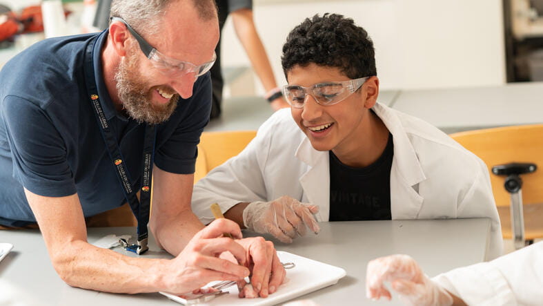 CDL_Geneva_Sept 2021_147