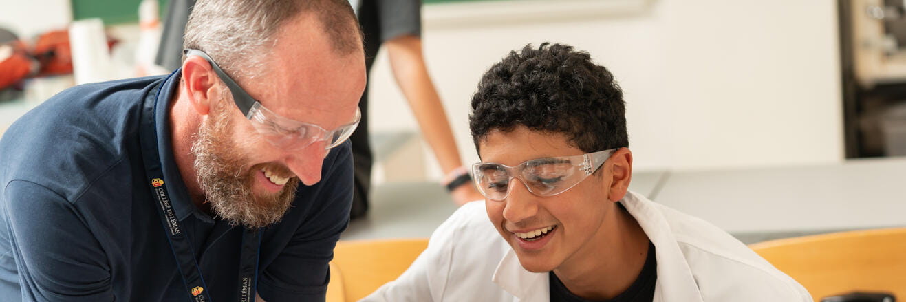 CDL_Geneva_Sept 2021_147